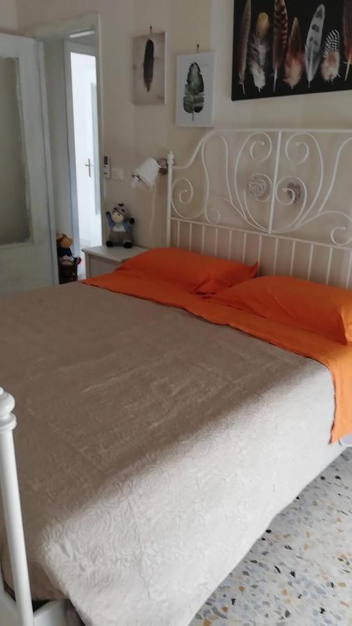 Il Centro Di Napoli 아파트 외부 사진